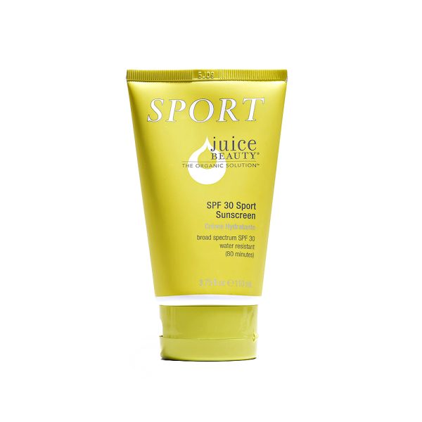Green Apple Brightening Eye Cream